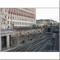 2002-03-31 Wien Mitte 02.jpg